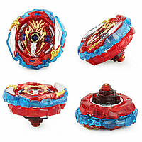 Бейблейд Beyblade Нескінченний Ахіллес Infinite Achilles Dm B-173-01