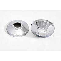 Відбивач для змішувача 1/2 (18*21*63) ZQ-01