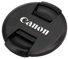 Кришка для об'єктива Canon Lens Cap Е-77 mm, фото 2