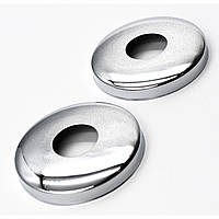 Відбивач 1/2 (8*21*60) D-12