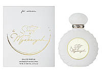 Unice Scent of Money by Svitlana Myskevych Парфюмированная вода,100ml