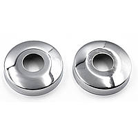 Відбивач 1/2 (15*21*60) D-18