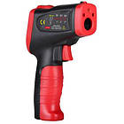 Пірометр —50 ~ 650 °C Wintact WT323A, фото 6