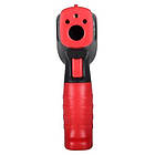 Пірометр —50 ~ 650 °C Wintact WT323A, фото 7