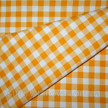 СКАТ ПЕПИТА ЖЕЛТАЯ, фото 1