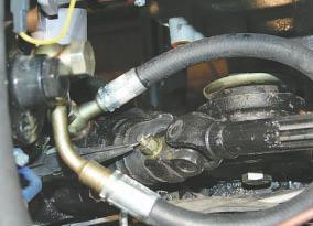 Шланг гидроусилителя уаз хантер. Дож уаз хантер замена. Уаз двигатель 409 гидроусилитель руля схема. Шланг гура уаз хантер 409 двигатель. Шланг обратки гур уаз.