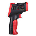 Пірометр -50 ~ 650 ℃ Wintact WT323C, фото 5