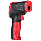 Пірометр -50 ~ 650 ℃ Wintact WT323C, фото 6