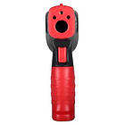 Пірометр -50 ~ 650 ℃ Wintact WT323C, фото 7