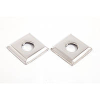 Відбивач 1/2 (квадрат) CQH-1 (7*21*53)