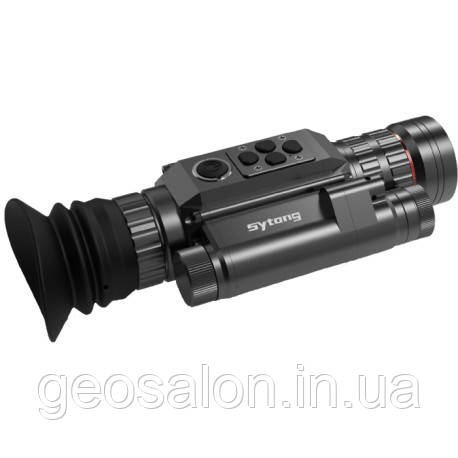 Приціл цифровий Sytong HT-60