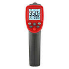 Пірометр -50~950℃ Wintact WT900, фото 4