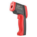 Пірометр -50~950℃ Wintact WT900, фото 5