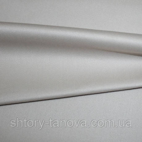 ДЕКОР СКАТ САТЕН ПІСОК, фото 1