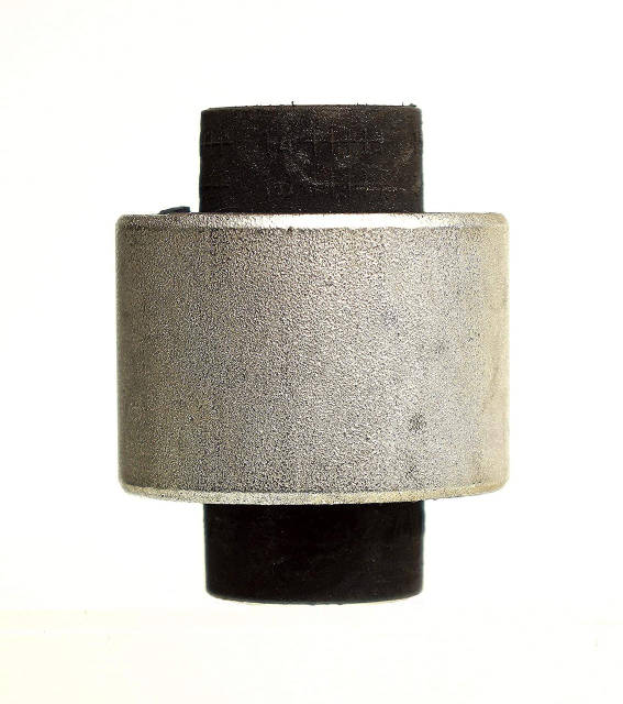 majy n.　0423 Гайка задней ступицы MAN L2000, LE 81906200089 (M75X2, на