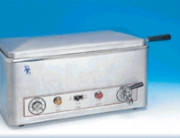 Стерилізатор електричний 420 Е (кип'ятильник)