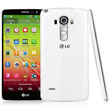 LG G4 Stylus H540