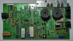 Плата керування QUICK-ROTAN — D21K01