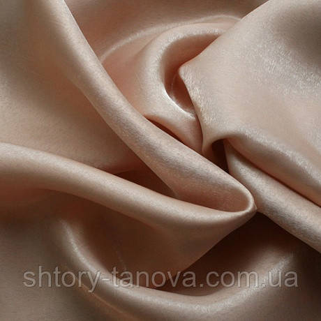 АТЛАС КРИСТАЛОН ЗОЛОТО-БЕЖ, фото 1