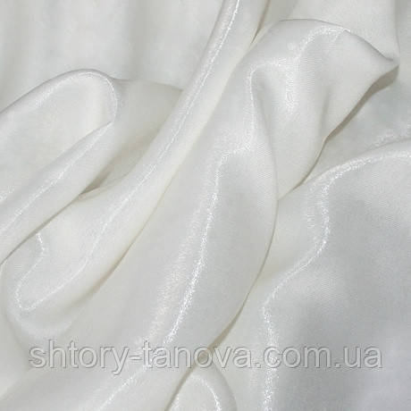 АТЛАС КРИСТАЛОН МОЛОЧНИЙ, фото 1