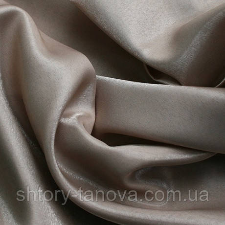 АТЛАС КРИСТАЛОН Т. БЕЖ, фото 1