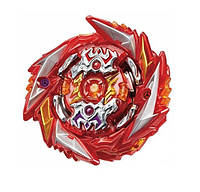 Бейблейд (Beyblade) Дез Соломон B-179 с Superking Layer System