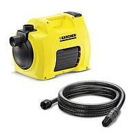 Садовий насос Karcher BP 4 Garden Set