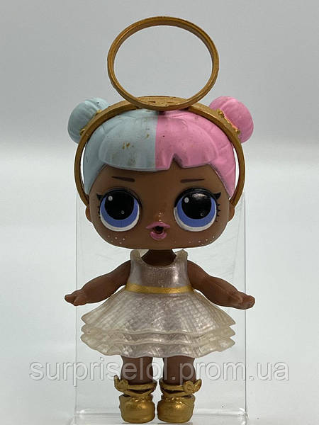 LOL Surprise Sugar Glam