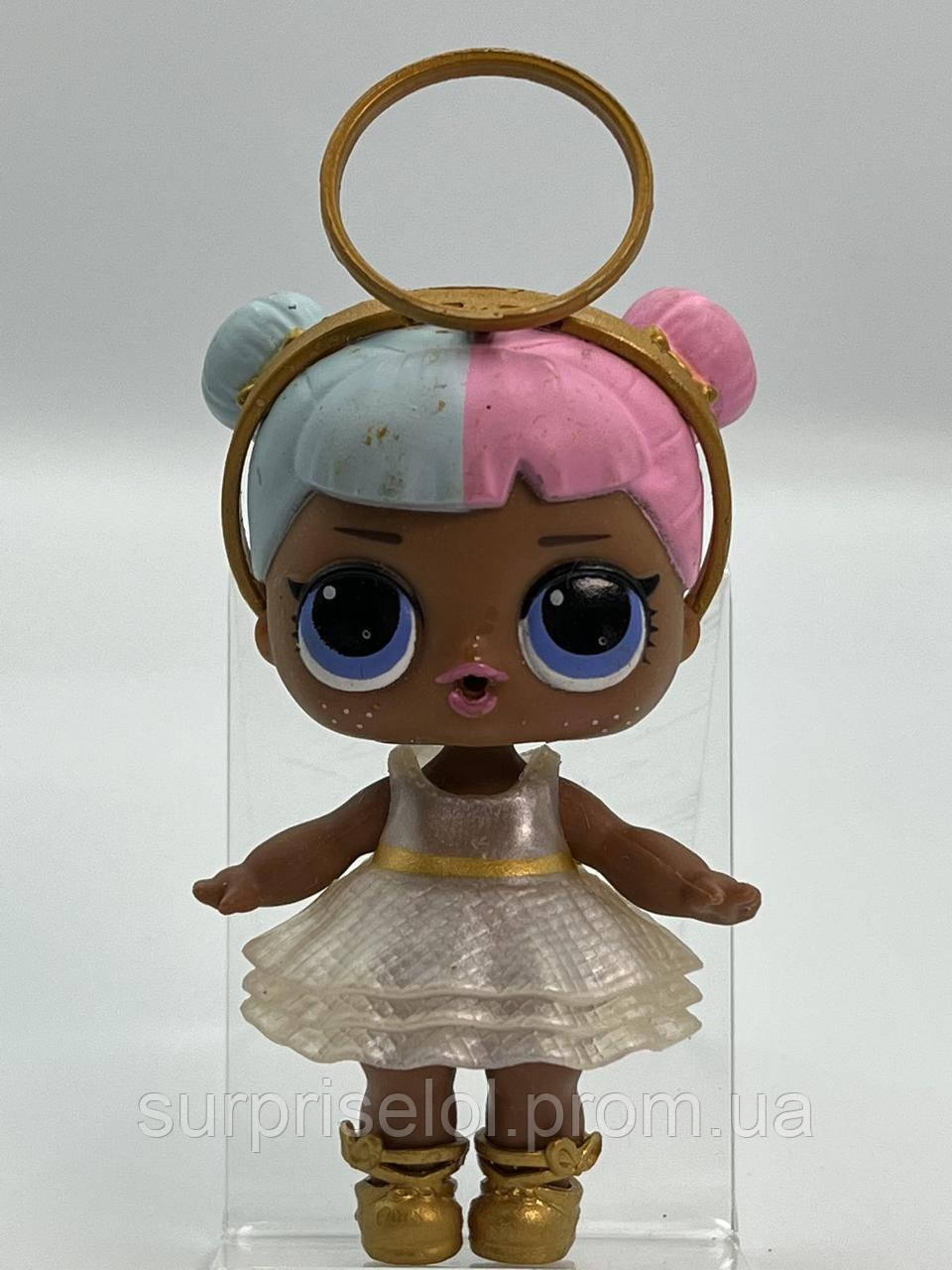 LOL Surprise Sugar Glam