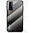 Чохол Vivo Y70 Gradient Hello, фото 8