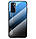 Чохол Vivo Y70 Gradient Hello, фото 7