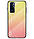 Чохол Vivo Y70 Gradient Hello, фото 5