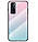 Чохол Vivo Y70 Gradient Hello, фото 6