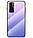 Чохол Vivo Y70 Gradient Hello, фото 9