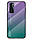 Чохол Vivo Y70 Gradient Hello, фото 10
