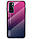 Чохол Vivo Y70 Gradient Hello, фото 11