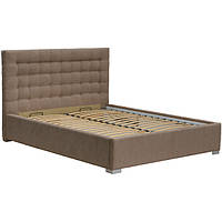 Ліжко Фрідом 1600