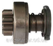 Бендікс IVECO 29 35 40 45 50 60 65 RENAULT V. I. 90 110 130 140 150