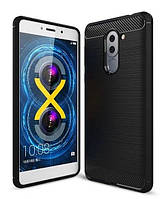 Чохол Ipaky Armor для Huawei Mate 9 Lite