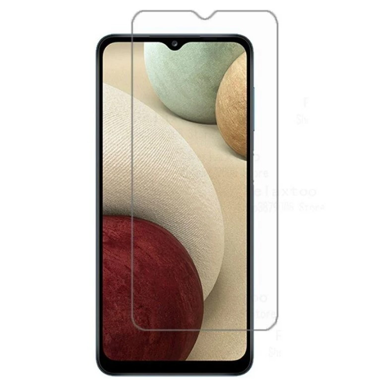 Захисне скло Samsung Galaxy M12 (Mocolo 0.33 mm)