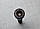 Шрус внутрішній MEYLE 100 498 0016 VOLKSWAGEN CADDY 79->, фото 4