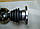 Шрус внутрішній MEYLE 100 498 0016 VOLKSWAGEN CADDY 79->, фото 5