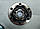 Шрус внутрішній MEYLE 100 498 0016 VOLKSWAGEN CADDY 79->, фото 6