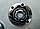 Шрус внутрішній MEYLE 100 498 0016 VOLKSWAGEN CADDY 79->, фото 8