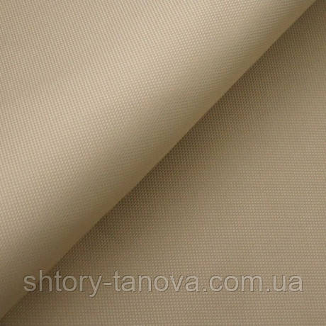 ДЕКОР ЗЕМИН ПІСОК, фото 1