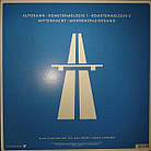 Вінілова платівка Kraftwerk - Autobhan 1974/2009 (5099996601419, 180 Gm. Remastered) Kling Klang/EU Mint, фото 3