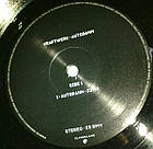 Вінілова платівка Kraftwerk - Autobhan 1974/2009 (5099996601419, 180 Gm. Remastered) Kling Klang/EU Mint, фото 6