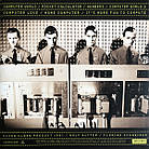 Kraftwerk - Computer World 1981  Klingklang/Ger. Mint Вінілова пластинка (art.221415), фото 2