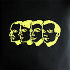 Kraftwerk - Computer World 1981  Klingklang/Ger. Mint Вінілова пластинка (art.221415), фото 5