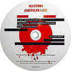 Madonna — American Life 2 LP Set 2003 (9362-48439-1) Warner/EU Mint Вінілова пластинка (art.216824), фото 7